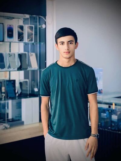  ,   Jorj, 19 ,     , c , 