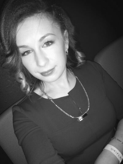  ,   Elena, 30 ,   ,   , c 