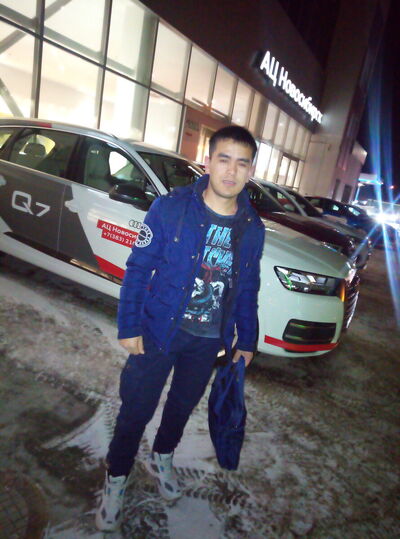  ,   , 29 ,   