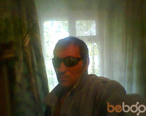  ,   Alecs, 51 ,   