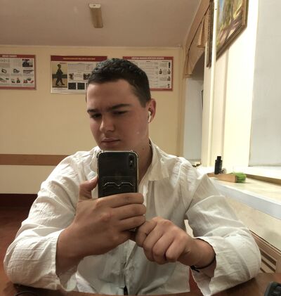  ,   , 21 ,   ,   , 