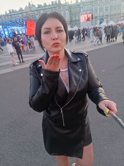  ,   Maria, 37 ,     , c 