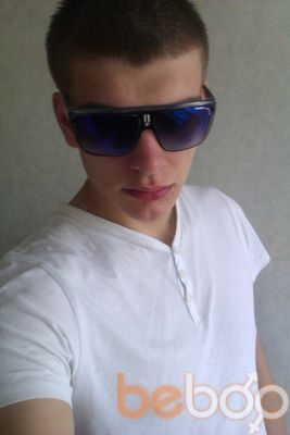  3396572  , 34 ,    