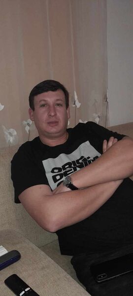 Kowary,   Anatoli, 38 ,   ,   
