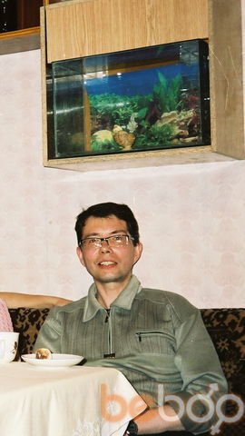  1064872  Shm1t, 60 ,    