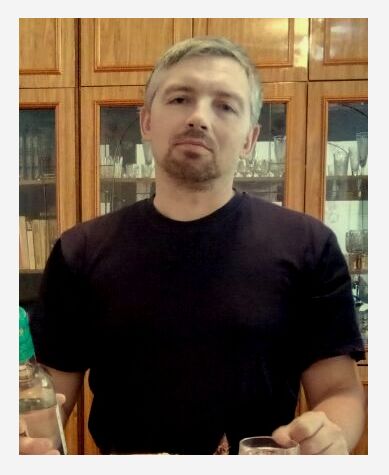  ,   Sergey, 45 ,   ,   