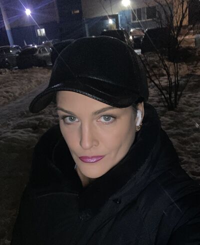   ,   , 49 ,   