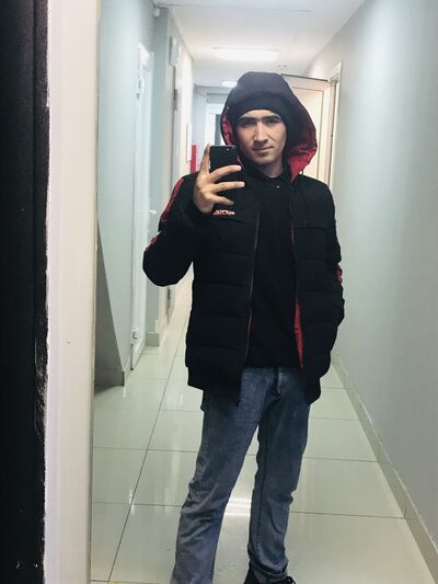  ,   Ilyosbik, 21 ,     , c 