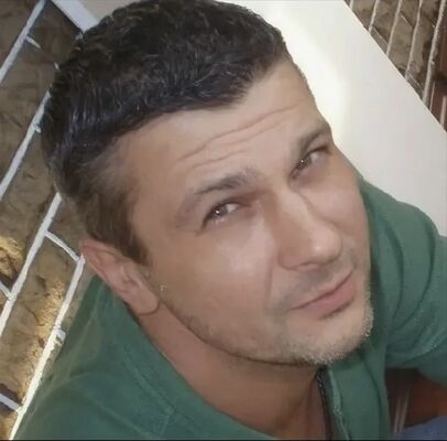  ,   , 47 ,   ,   , c 