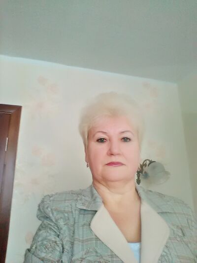  ,   , 66 ,     , c 