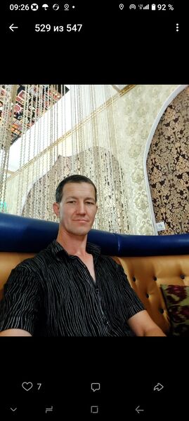 ,   Pavel, 49 ,   ,   , c 