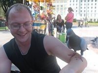  ,   Sergey, 38 ,   