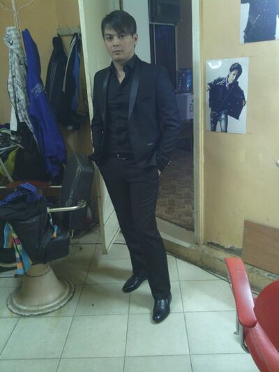  ,   Maxsimus, 35 ,   , 