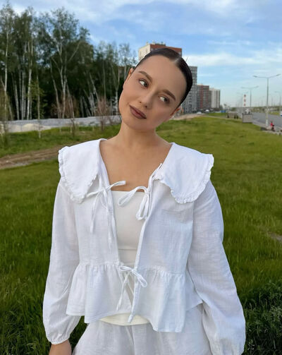  Utopia,   , 23 ,   ,   