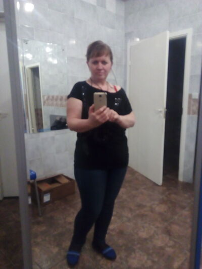  ,   , 57 ,   ,   , c 