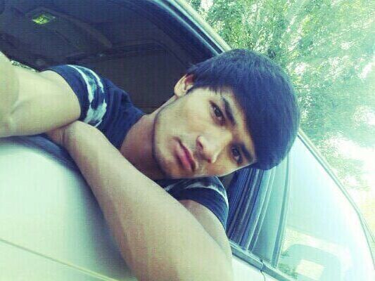  54555452  Bahodur, 30 ,    