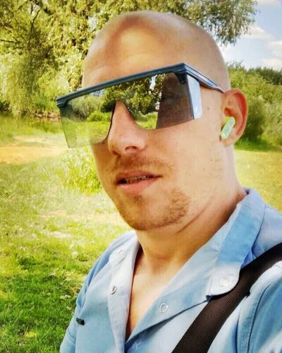  ,   , 35 ,   ,   