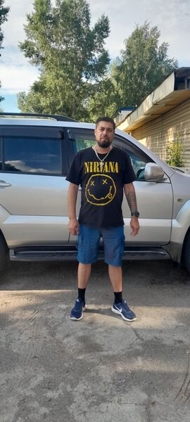  -,   Anton, 39 ,   ,   , c 
