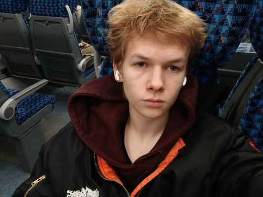  ,   , 18 ,   ,   