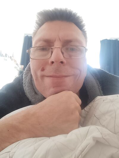  ,   , 48 ,   ,   