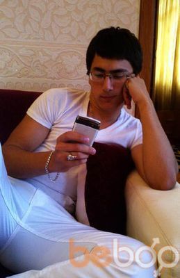  ,   Emin, 46 ,   ,   , c 