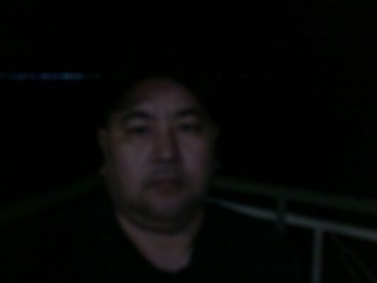  ,   Kuba, 46 ,     , c 
