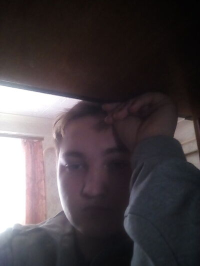  ,   , 25 ,   