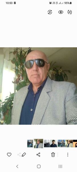  ,   , 59 ,   ,   