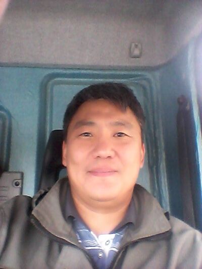  -,   , 48 ,   ,   , c 