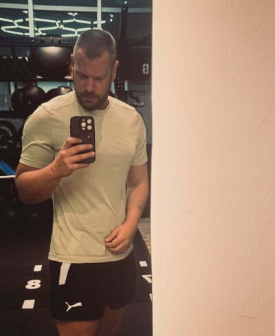 ���������� ���������, ���� ������� ����, 37 ���, ������������ ��� ����� � ���������, c�������� ���������