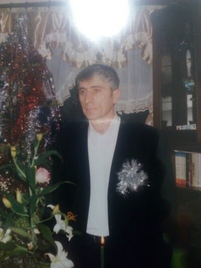  ,   , 56 ,   ,   