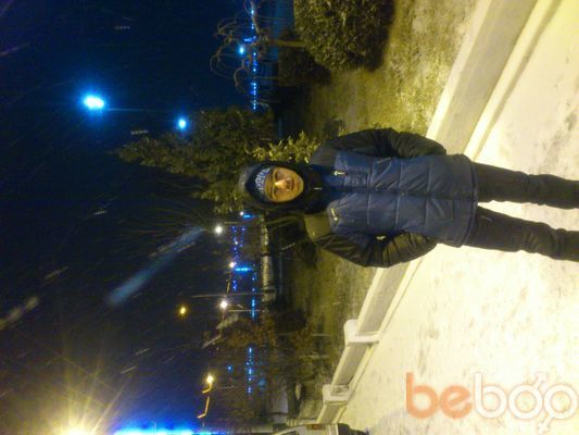  ,   Cr7, 32 ,   ,   , c 