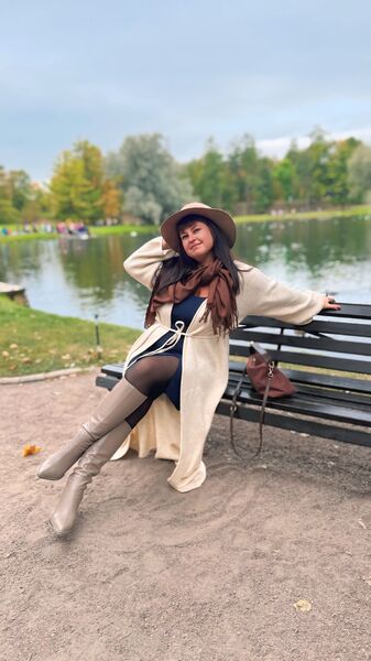  -,   , 48 ,   ,   , c 