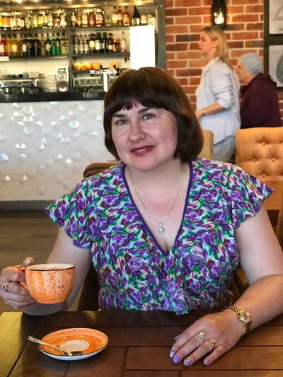  -,   Jana, 48 ,   ,   , c 