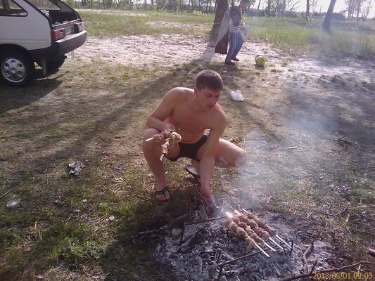  ,   Veter, 37 ,   