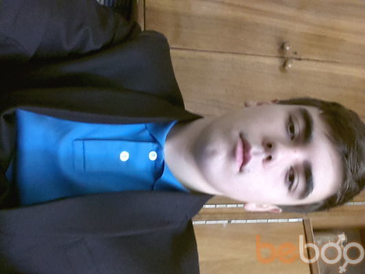  ,   Anton, 33 ,   