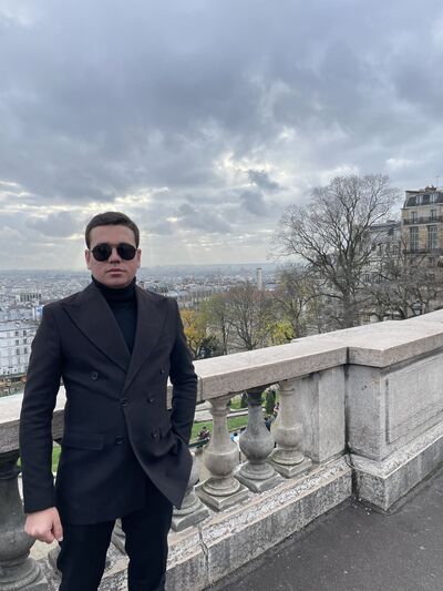  ,   Yusuf, 28 ,   ,   
