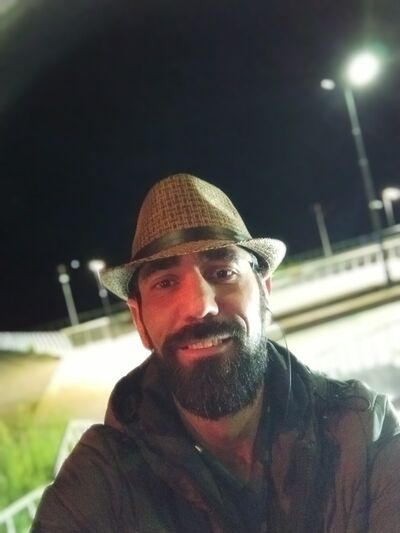  ,   , 39 ,   ,   
