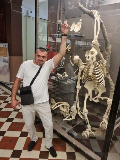  ,   , 42 ,   ,   