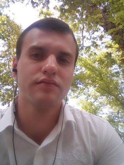  ,   Dima, 30 ,   ,   , c 