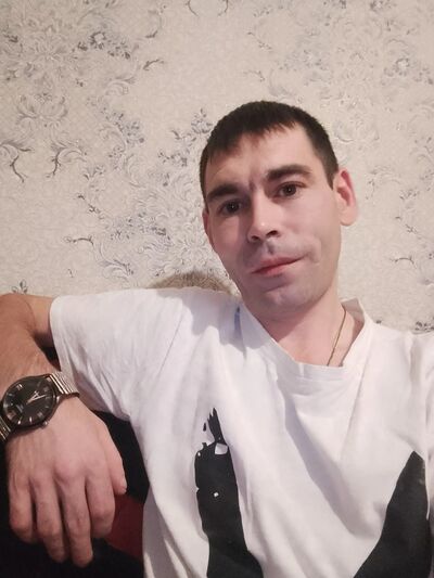  ,   , 36 ,   c 