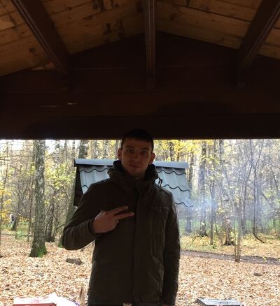  ,   Sam, 40 ,   ,   , c 