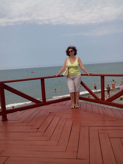  ,   , 60 ,   ,   , c 