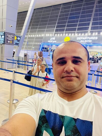  Azor,   , 25 ,   ,   