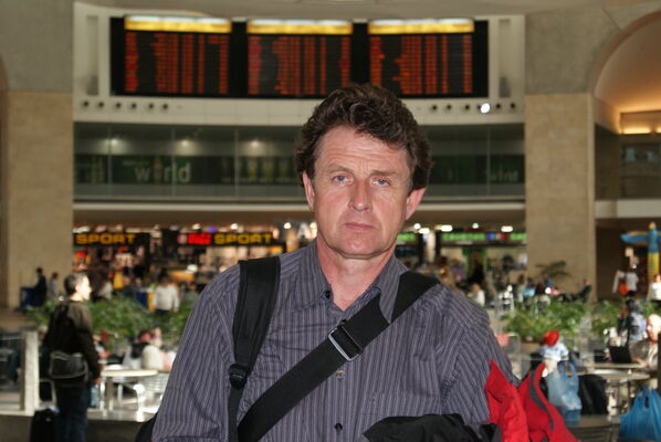  ,   Natan, 67 ,     , c 