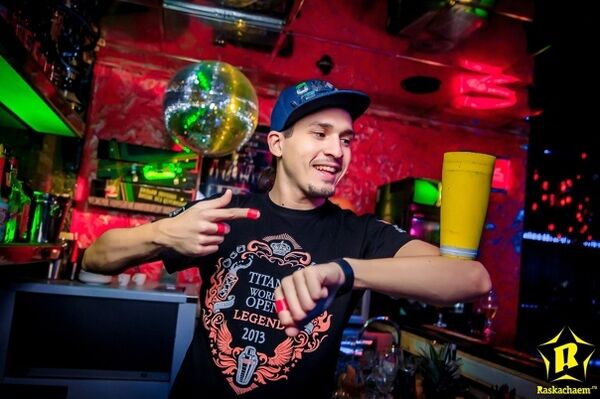  ,   Evgeniy, 35 ,   ,   , c 