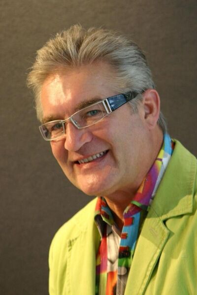  ,   Johnson, 59 ,   ,   , c 