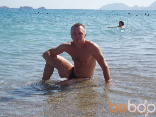  ,   Alex, 49 ,  