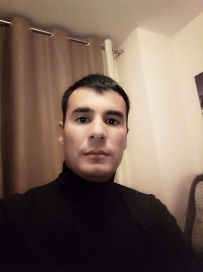  ,   Farid, 34 ,   ,   