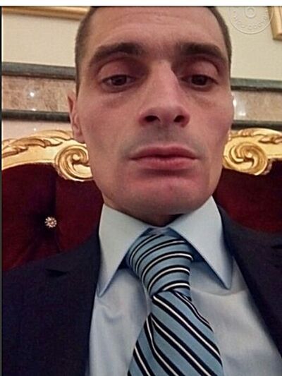 ,   Toghrul, 44 ,   ,   , c , 